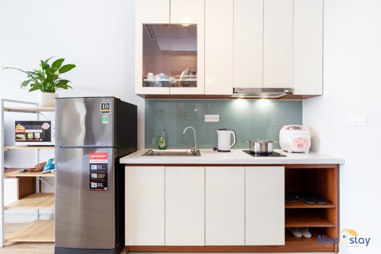 Căn hộ Home, For Rent In Botanica Premier Building, Free Gym&pool TP. Hồ Chí Minh