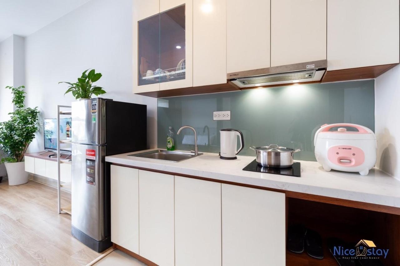 Home, For Rent In Botanica Premier Building, Free Gym&pool Căn hộ *